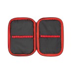 Canopla Filgo 3D Rigid Racer Ca26-R3D-002